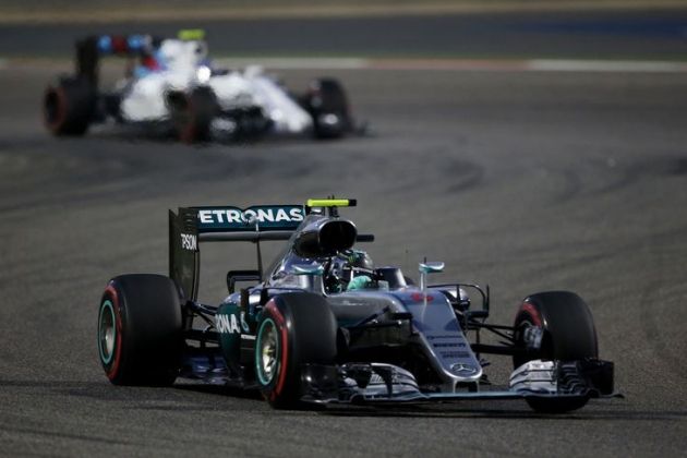 rosberg-formula-1_ge_26.10.16.jpg