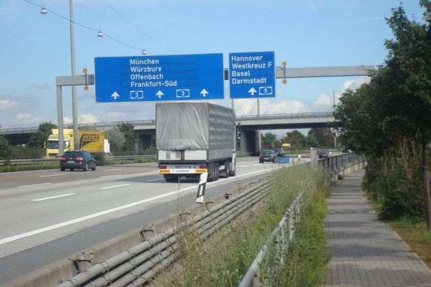 autobahn-a3.jpg