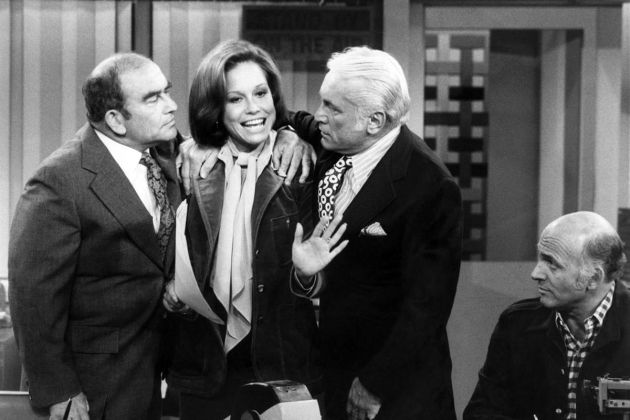 mary-tyler-moore-show.jpg