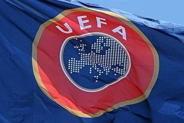 uefa.jpg