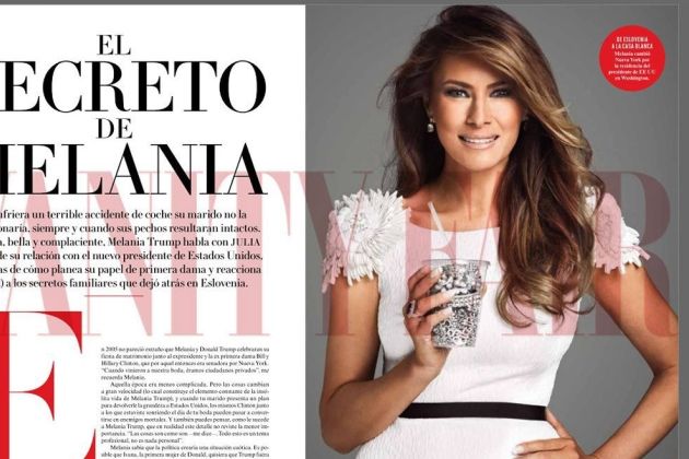 melania-vanity-fair3.jpg