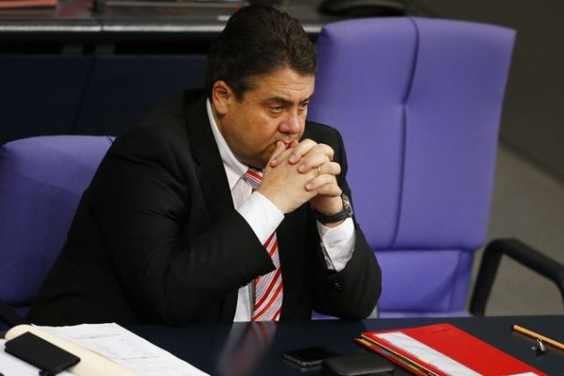 sigmar-gabriel_27.01.17.jpg