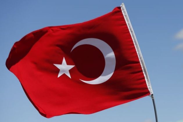 turcija-zastava_28.01.17.jpg