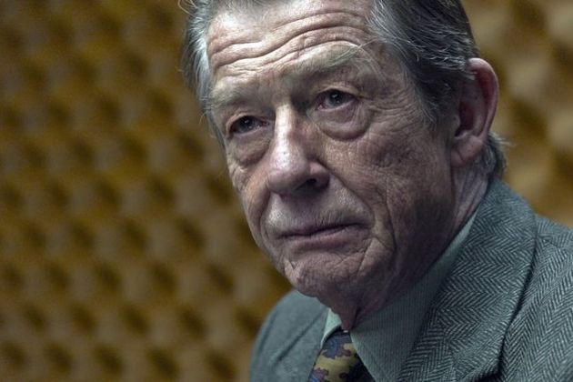 john-hurt_xx.jpg