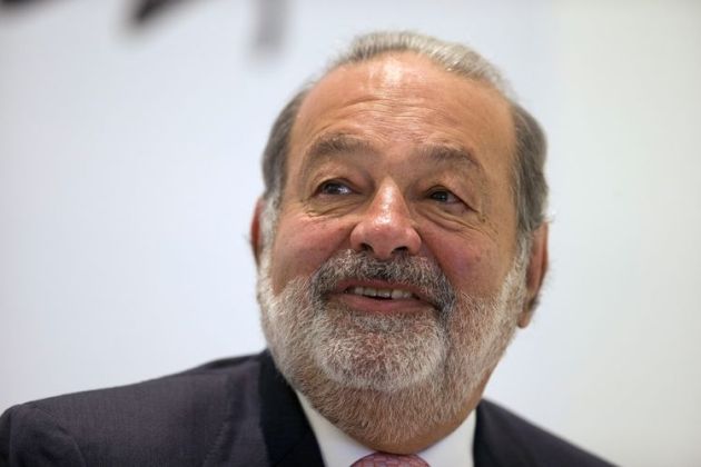 carlos-slim_28.01.17.jpg