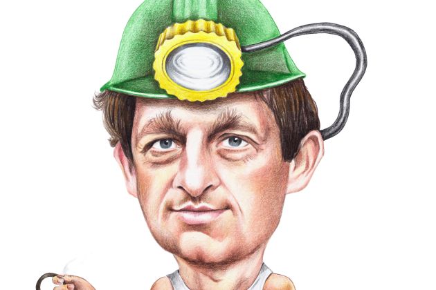 Igor Goste karikatura_2104.jpg