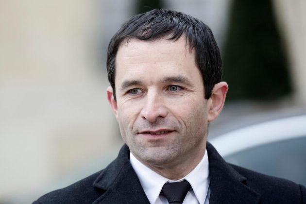 benoit_hamon_alchetron.jpg