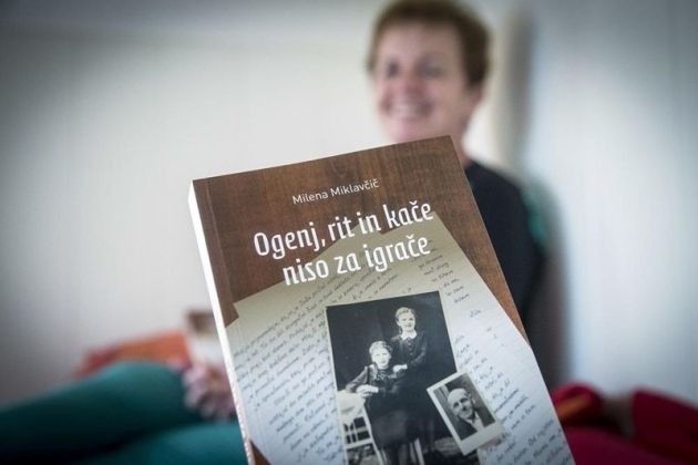 milena-miklavcic-knjiga.jpg