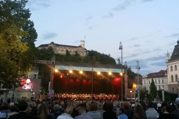 festival-ljubljana_bobo.jpg