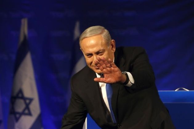 netanjahu_31.01.17.jpg