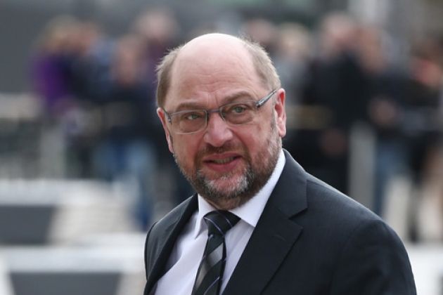 martin-schulz_ge.jpg