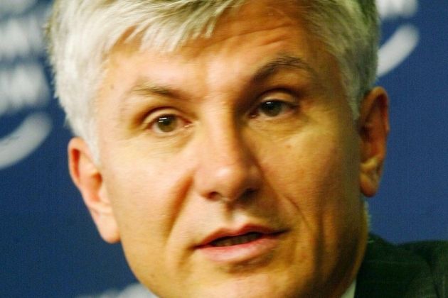 zoran đinđić, djindjic