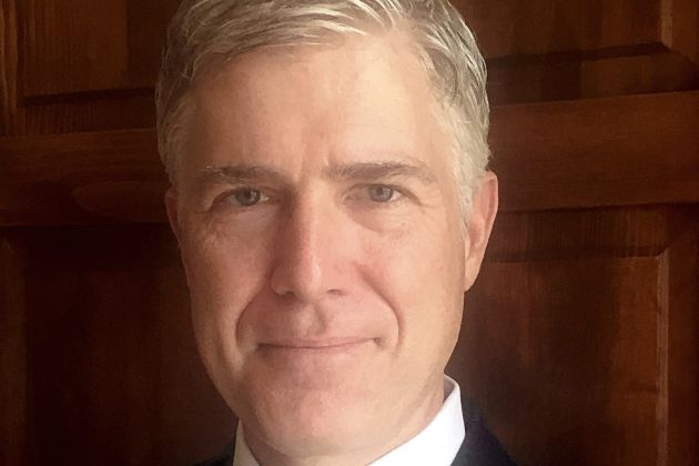 Neil_Gorsuch_10th_Circuit.jpg