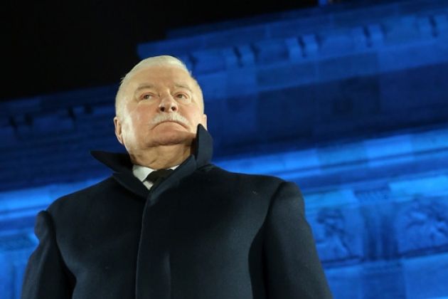 walesa_ge_18.02.16.jpg