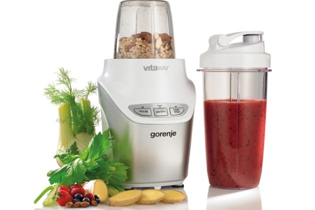 Gorenje_NutriPowerBlender1-m.jpg