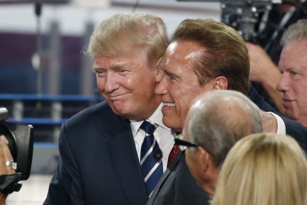 trump-schwarzenegger_02.02.17.jpg