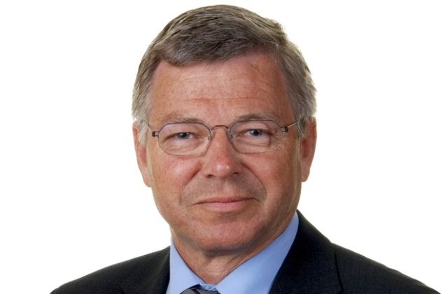 kjell-magne-bondevik.jpg