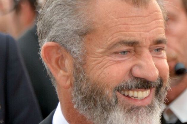 Mel_Gibson_Cannes_2016_3.jpg