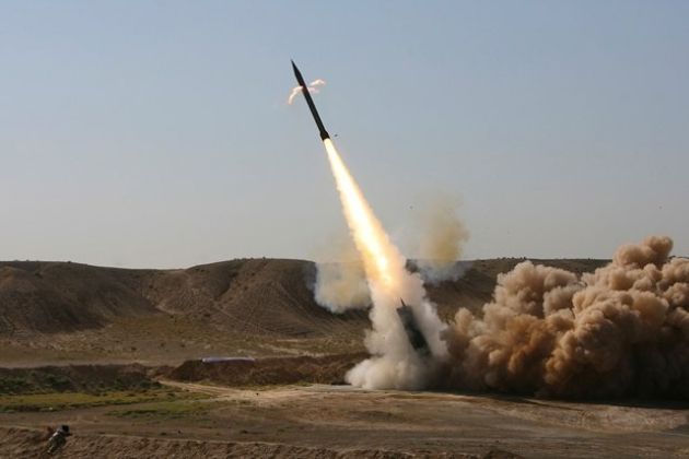 iran_raketa_re_03.07.12.JPG