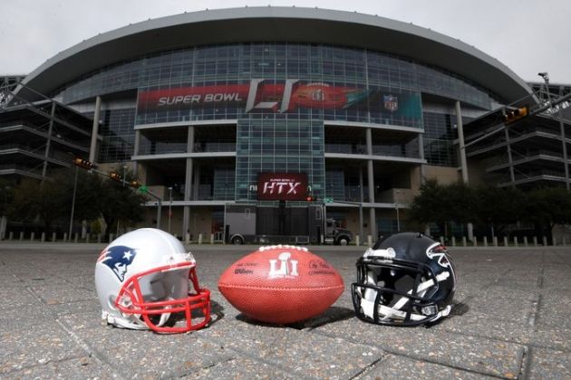 super-bow-new-england-atlanta_profimedia_05.02.17.jpg