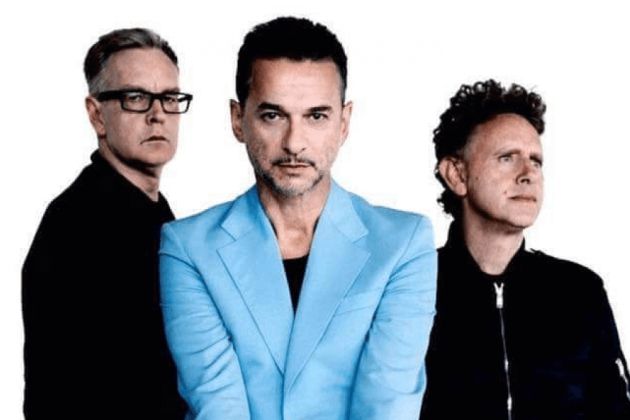 depeche mode.png