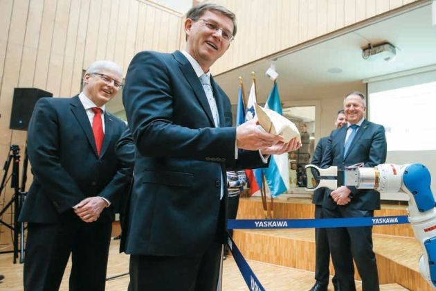 cerar-yaskawa.jpg