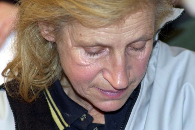 Milena Močivnik.jpg