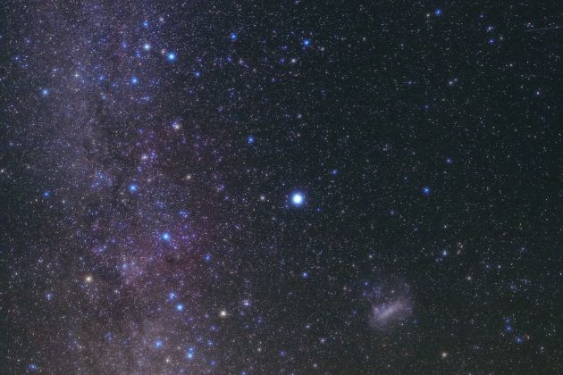 nebo zvezde vesolje.jpg