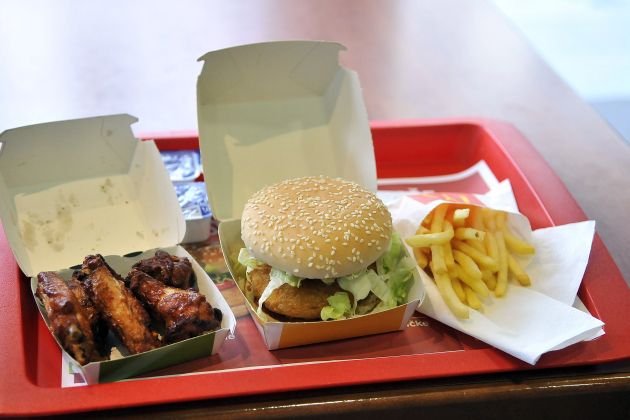 photo_424853_20150205_5 (1).jpg