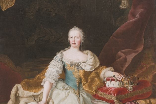 marija terezija-narodna galerija.jpg