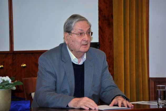 ales zdesar-f-rafelova druzba.JPG