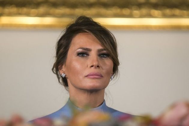 melania-trump_profimedia_07.02.17.jpg