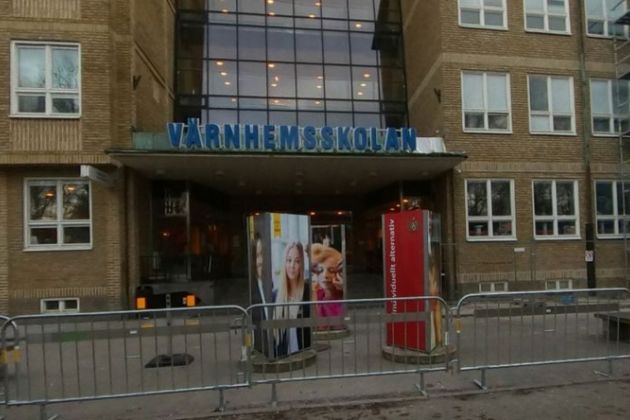 Šola Malmo.jpg