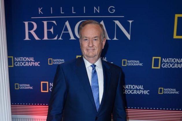 bill-o-reilly-profimedia_07.02.17.jpg