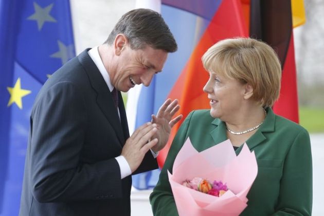pahor-merkel_re_08.02.17.jpg