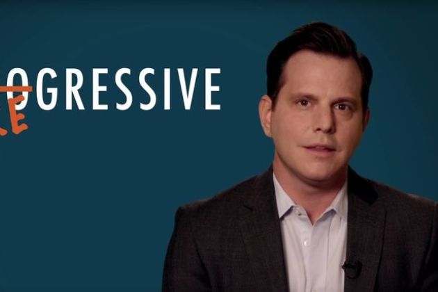 dave-rubin_yt.jpg