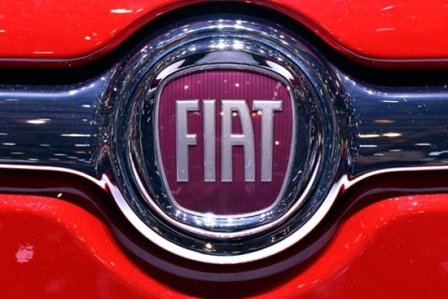 fiat_ge_02.09.16.jpg
