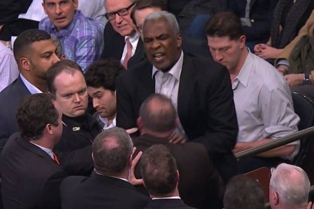 charles-oakley-tw.jpg