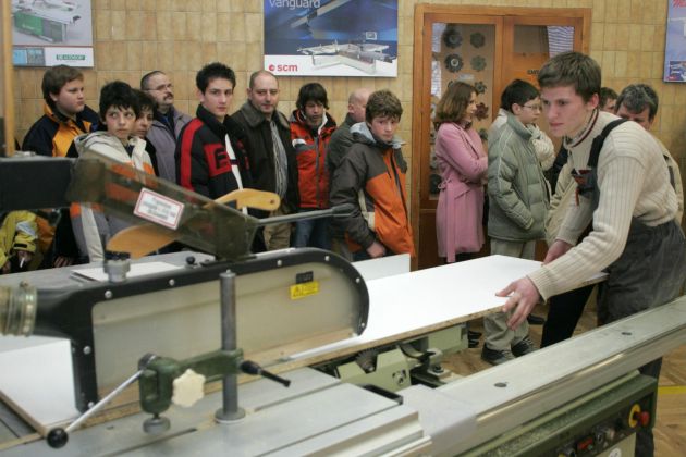 Informativni dan.jpg