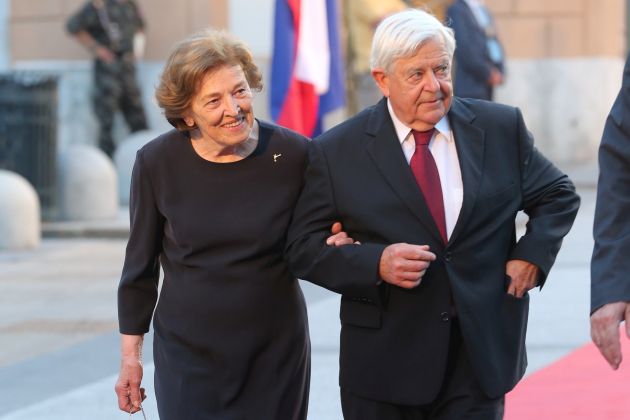 stefka kucan milan-pl.jpg