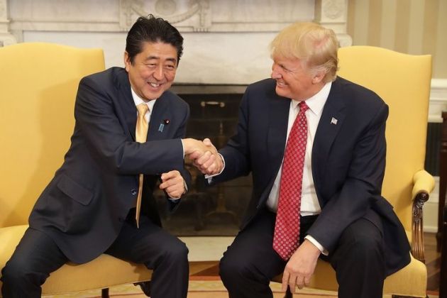 abe-trump_profimedia_10.02.17.jpg