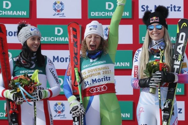 ilka-stuhec-st-moritz-medalja_re_12.02.17.jpg