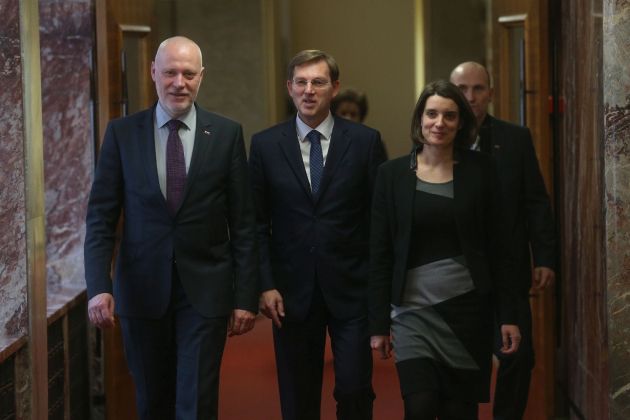 brglez cerar kustec lipicer-pl.jpg