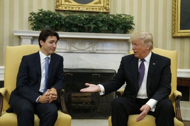 trudeau-trump_re_14.02.17.jpg