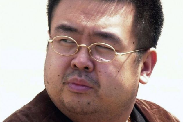 kim-jong-nam_profimedia_14.02.17.jpg