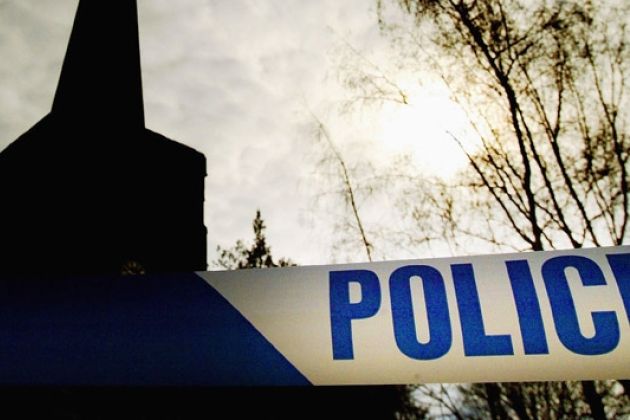 policija-trak, policijski trak, kraj zločina.jpg