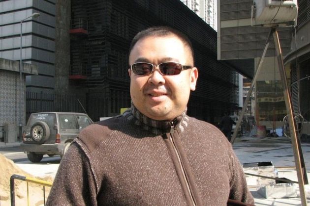 kim-jong-nam_profimedia_16.02.17.jpg