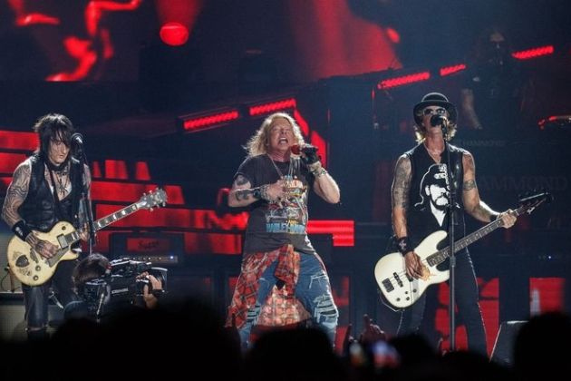 guns-roses_profimedia.jpg