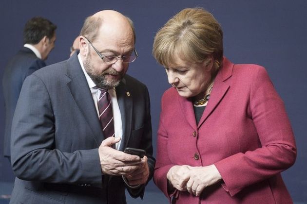 schulz-merkel_profimedia_17.02.17.jpg