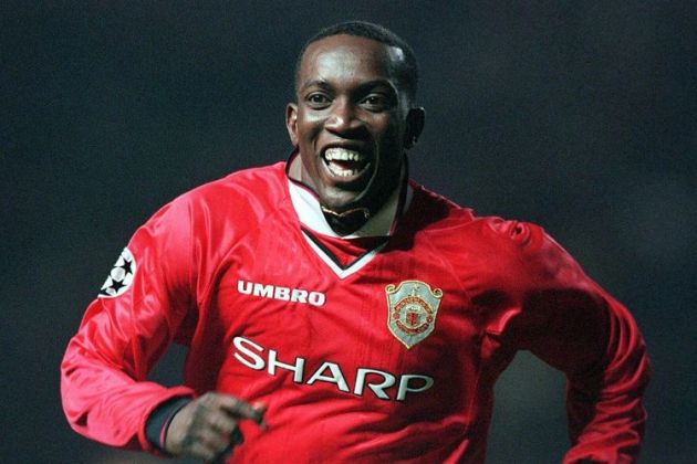 dwight-yorke_profimedia_18.02.17.jpg